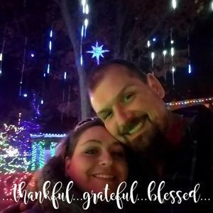 Meet your Posher, Leland michelle